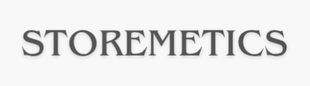 Storemetics