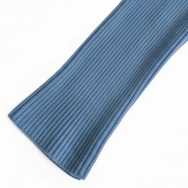 Essential Knit Jumper – 3 for £59.99 (Limited Offer) - Storemetics