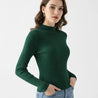 Essential Knit Jumper – 3 for £59.99 (Limited Offer) - Storemetics
