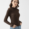 Essential Knit Jumper – 3 for £59.99 (Limited Offer) - Storemetics