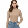 Essential Knit Jumper – 3 for £59.99 (Limited Offer) - Storemetics