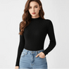 Essential Knit Jumper – 3 for £59.99 (Limited Offer) - Storemetics