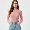 Essential Knit Jumper – 3 for £59.99 (Limited Offer) - Storemetics