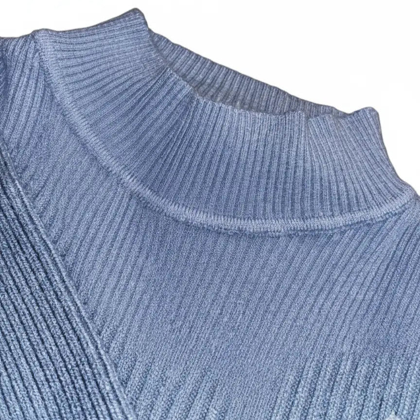 Essential Knit Jumper – 3 for £59.99 (Limited Offer) - Storemetics