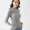 Essential Knit Jumper – 3 for £59.99 (Limited Offer) - Storemetics
