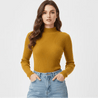 Essential Knit Jumper – 3 for £59.99 (Limited Offer) - Storemetics